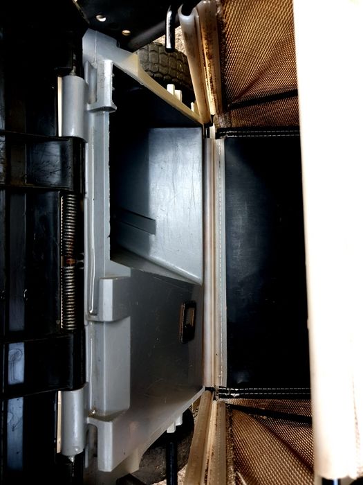 Знижка! Газонокосарка професійна *HONDA* 5.5квт USA Кардан самохідна_