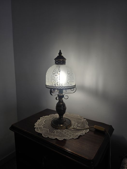 Mobília de quarto