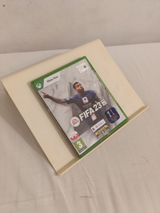 Xbox one S.  !!1tb!!!