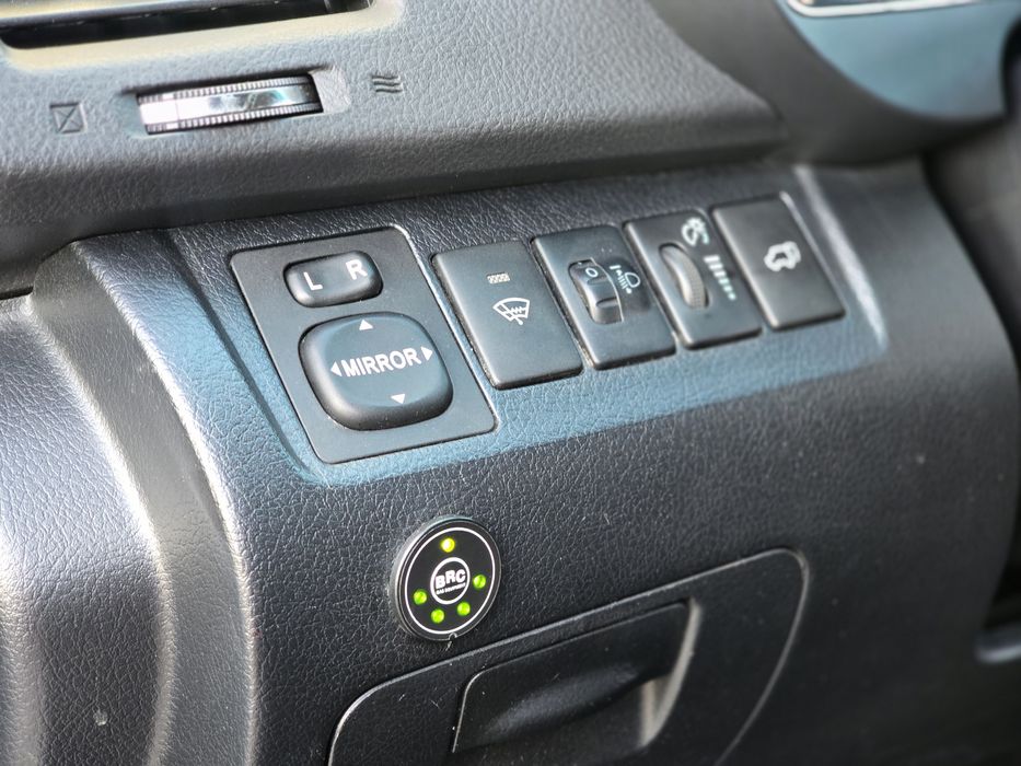 Продам свою Toyota Highlander 3.5л - 2011г