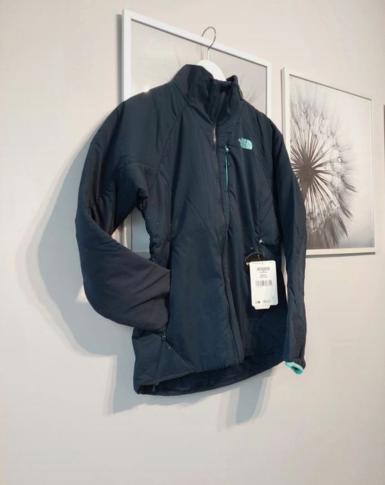The North Face kurtka damska S