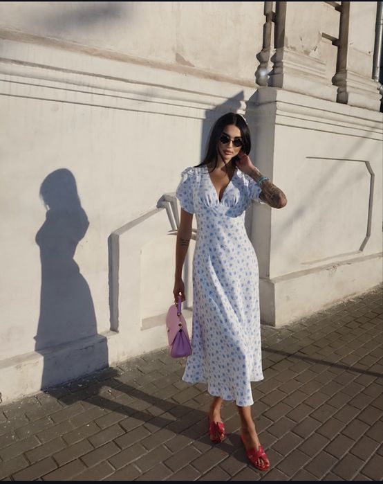 Сукня bunny boutique