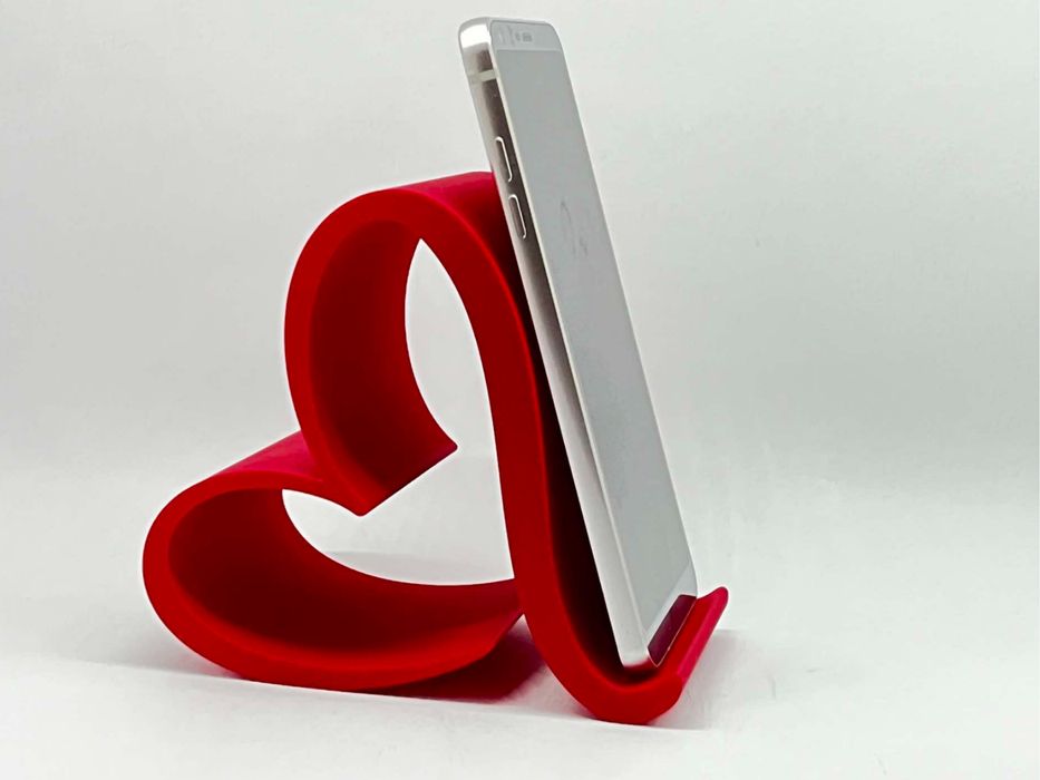 Moldura para fotografia