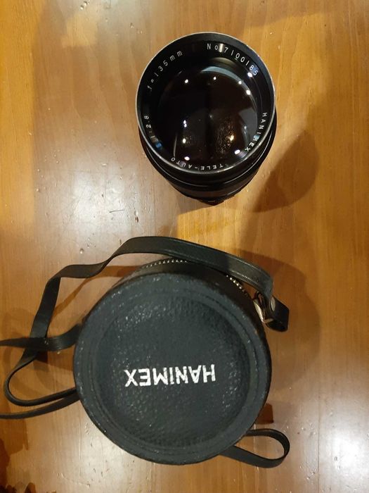 material fotográfico 1