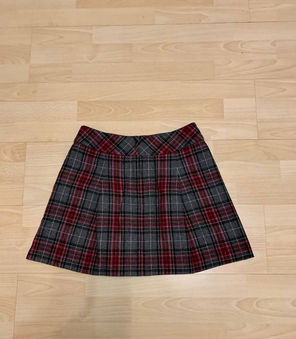 Спідниця жіноча  f&f розмір S