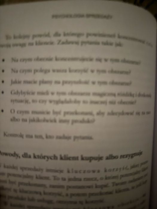 Łóżko lóżeczko podwójne domek dziecięce 100x170