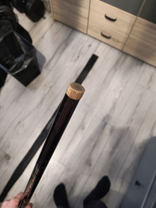 Bat konger spirado pole 700