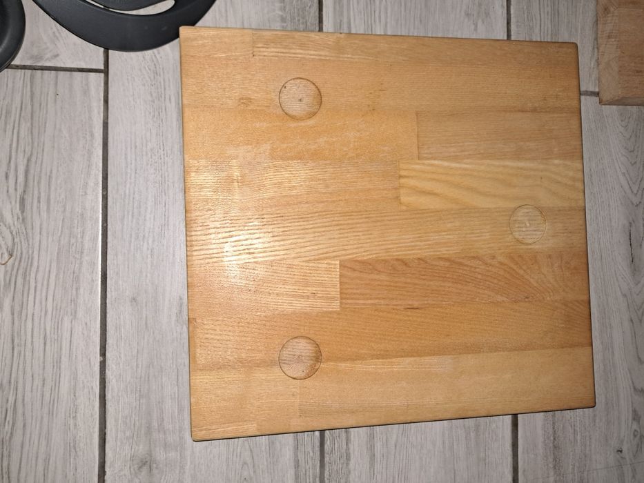 Deska thermomix tm6