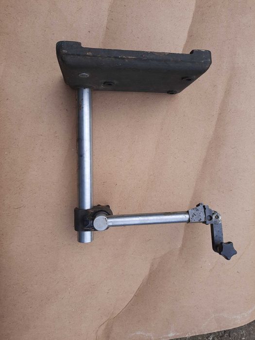 Штатив стойка для індикатора