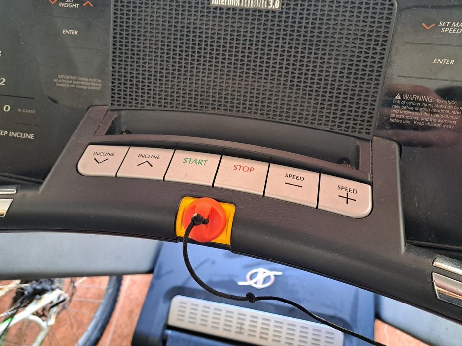 Passadeira Elétrica