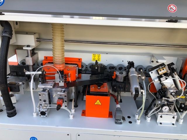 Bi-Matic prima 5.2r
