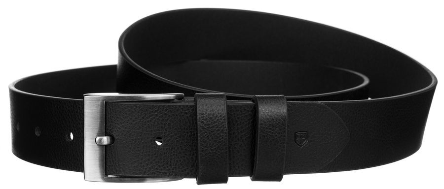 szeroki pasek męski do jeansów - peterson 105