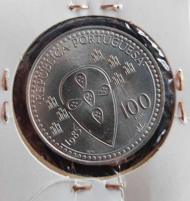 800º Aniversário do Falecimento de D. Afonso Henriques