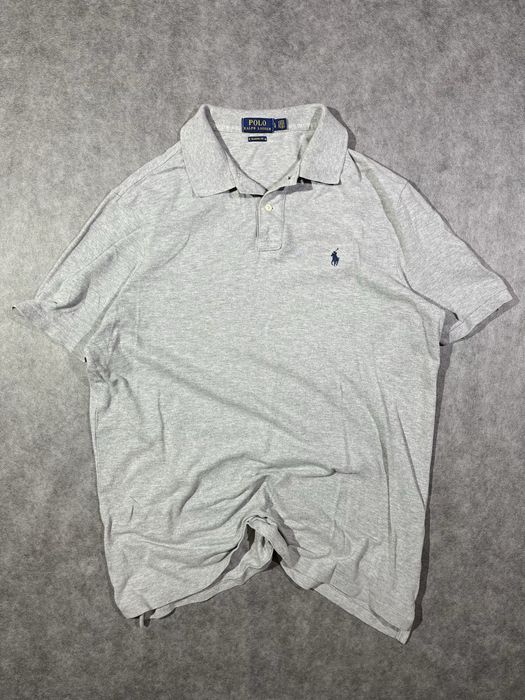 поло ральф лаурен polo ralf lauren футболка