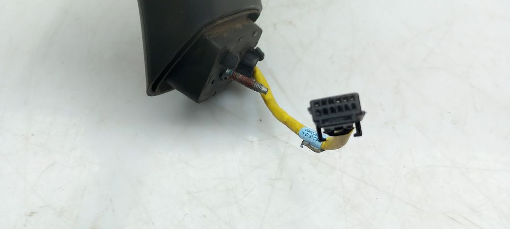 Retrovisor / espelho esquerdo RENAULT Captur (J5_)