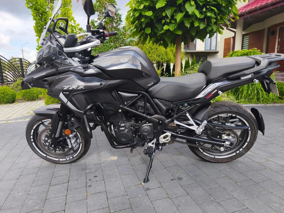 Benelli