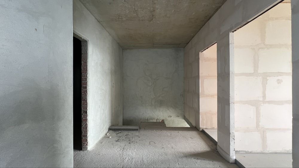 2-кімнатна квартира за адресою вул. Стрийська (площа 103 м²) - Atlanta.ua - фото 20