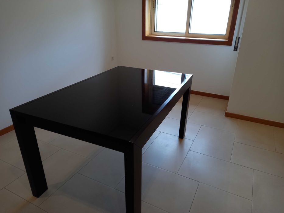 Mobilia de sala estilo moderno "laskasas"