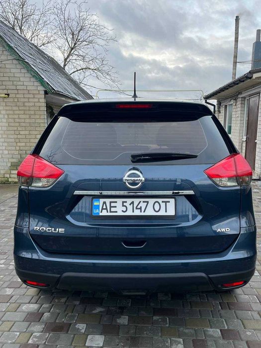 Продаж Автомобіля