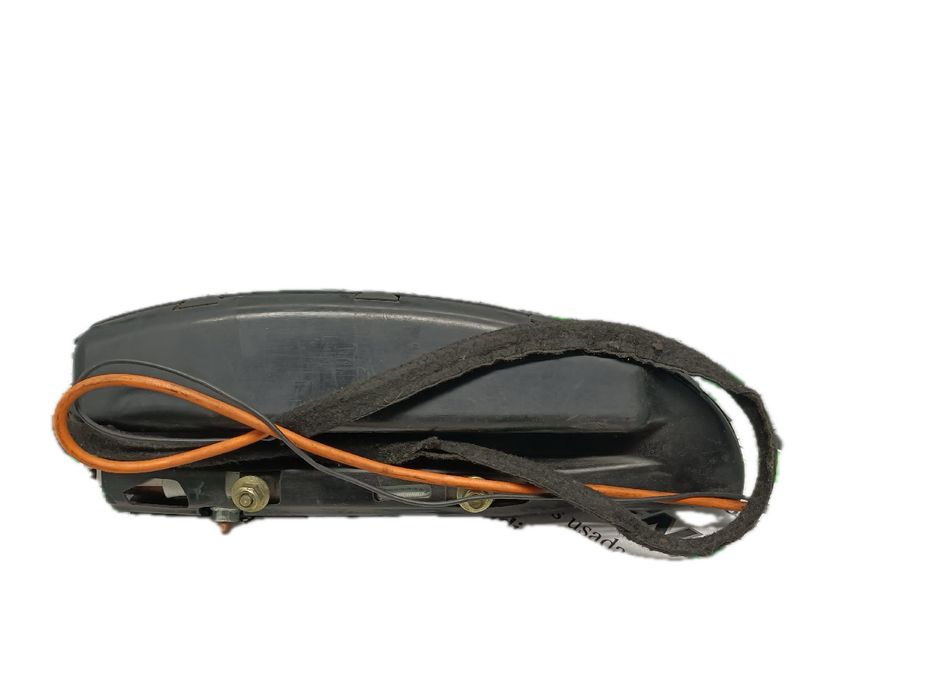 Airbag banco direito RENAULT Clio II (BB0/1/2_, CB0/1/2_)