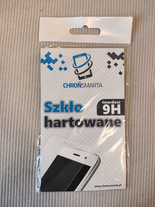 Szkło ochronne Samsung Galaxy S8