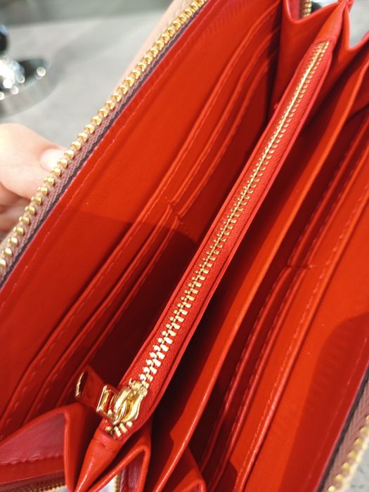 Portfel MassimoContti