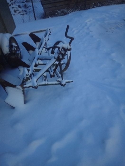 Продам плуги культиватор