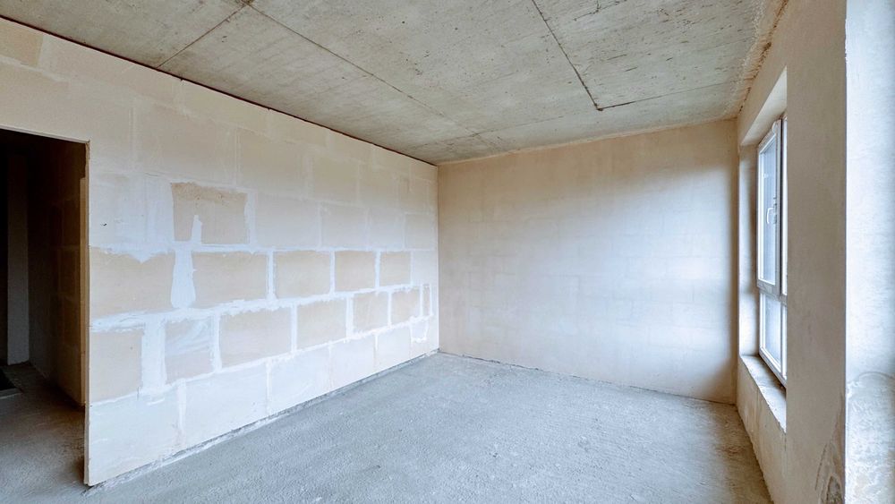 Многокомнатная квартира по адресу Франко Ивана ул. (площадь 143,2 м²) - Atlanta.ua - фото 19