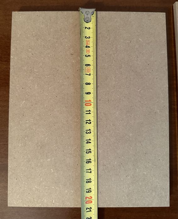 Икона в бархатном футляре