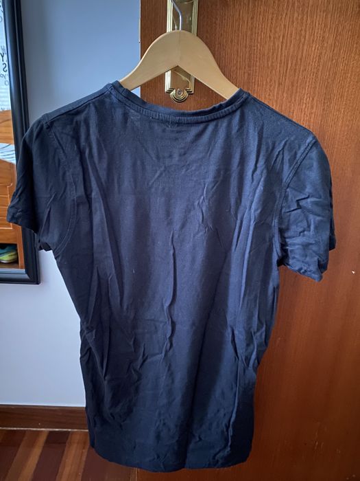 T-Shirt funko pop Superman