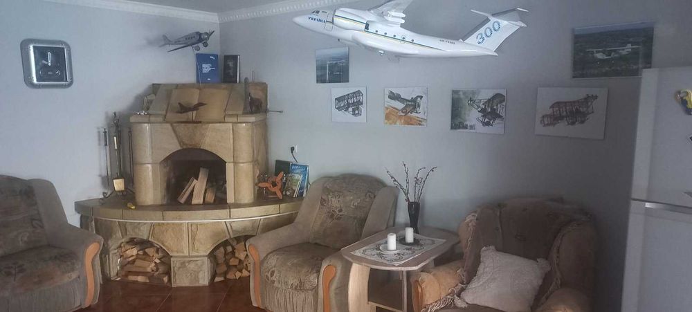 Житло Делятин Яремче/ Подобово  кімнати будинки Яремче,  Делятин