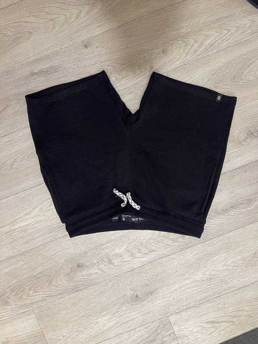 Чоловічі літні шорти