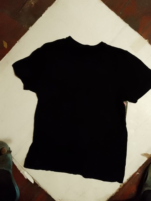 Юбочка "Cacharel"