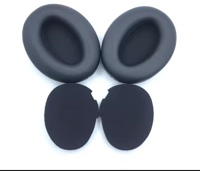 Амбушури Sony WH-1000XM3,  WH-1000XM4