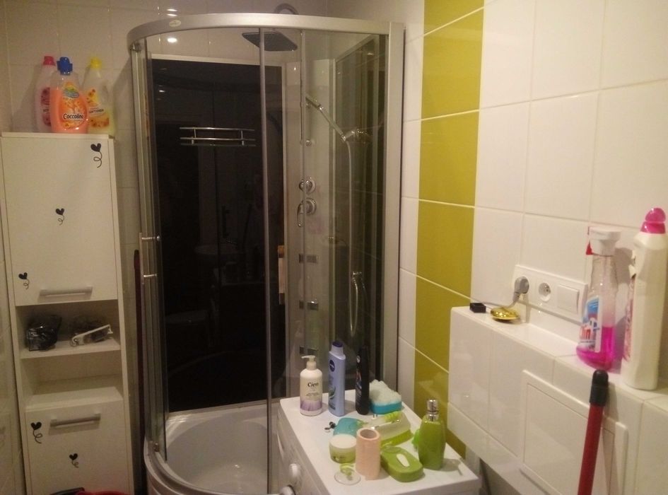 Sprzedam mieszkanie Ornontowice obok Gliwice, Orzesze, Mikołów. Doskonała Inwestycja!