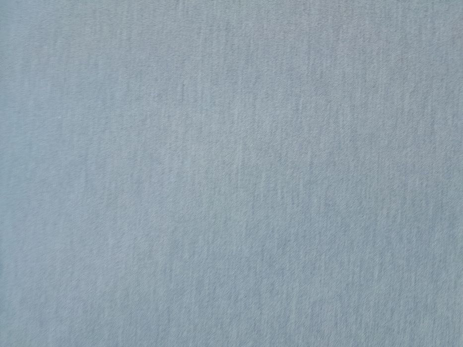 Sofa de 2 lugares 138cm × 80 cm