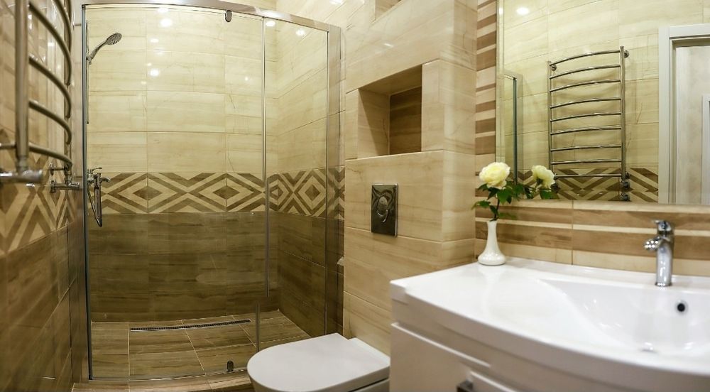 Елітний будинок поряд з озером! З укриттям та повна автономність!