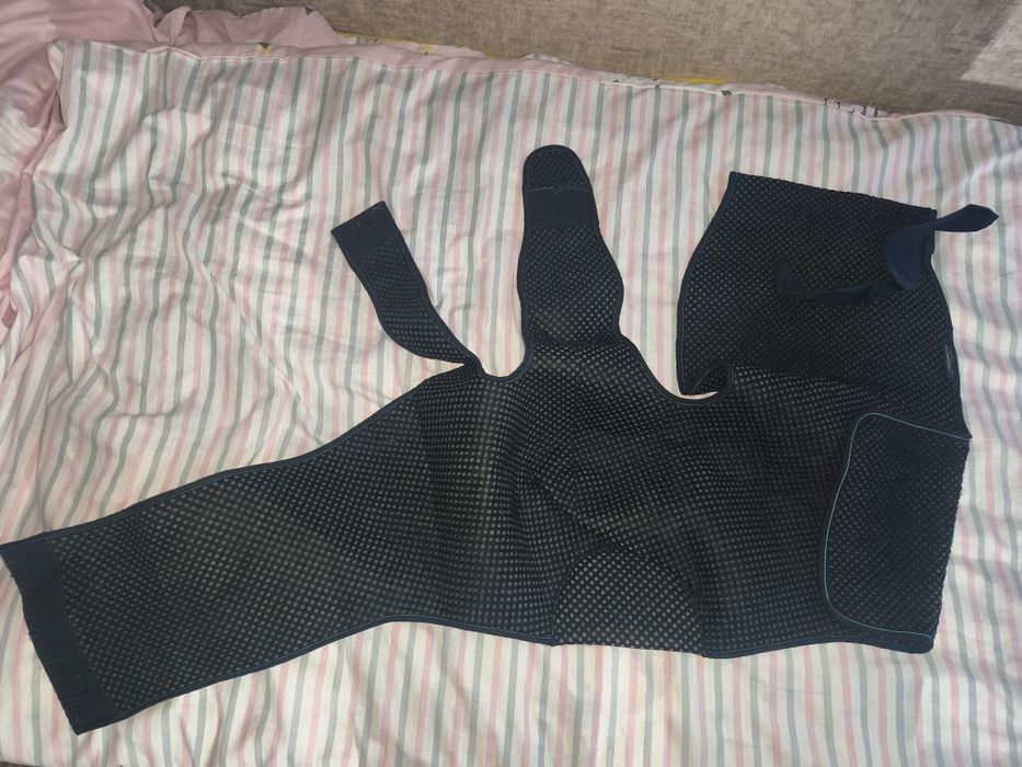 продам  бандажи  для рук, плеча,колена, голеностопа,шеи,пальца