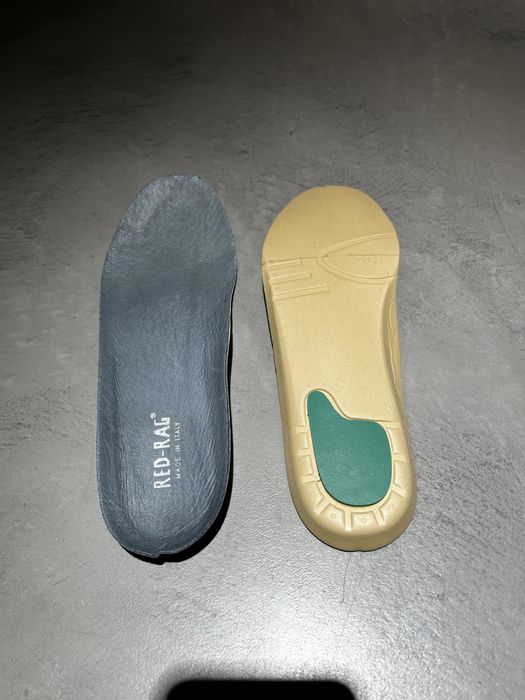 Buty Red-Rag 38 Buty 38 Buty moro 38 NOWE !