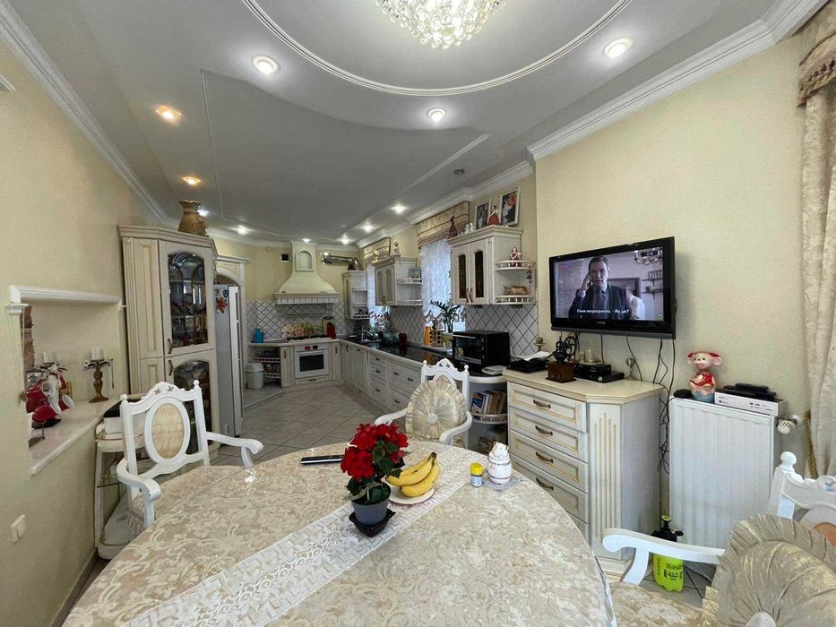 Будинок за адресою (площа 350 м²) - Atlanta.ua - фото 9