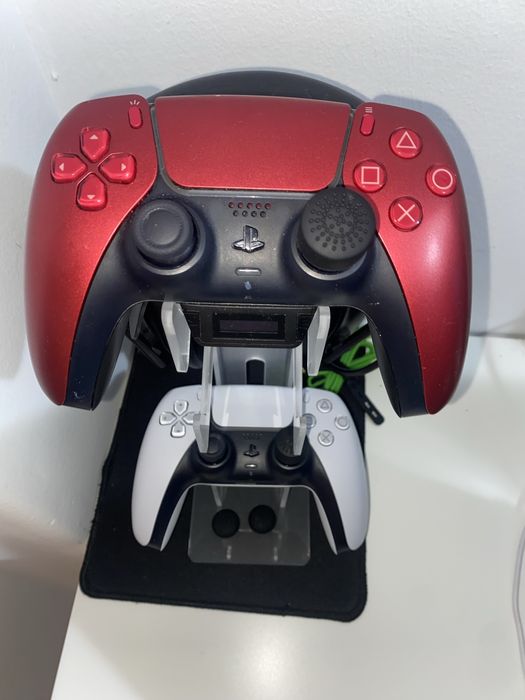 Ps5 midia digital 500gb