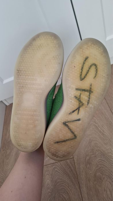 Buty Adidas Stan Smith Toy Story Disney