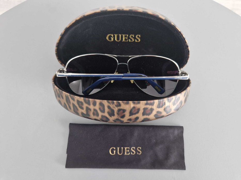 Oculos Guess mulher
