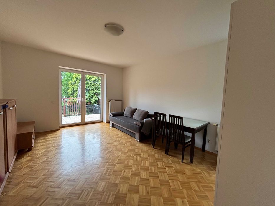 Mieszkanie 3 pokojowe - 80m2, Warszawa Włochy, umowa na rok.