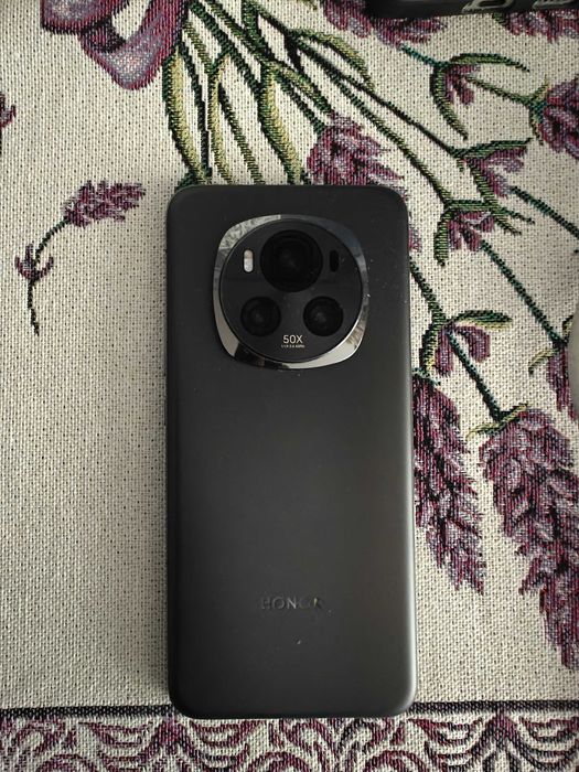Продам смартфон Honor Magic 6
