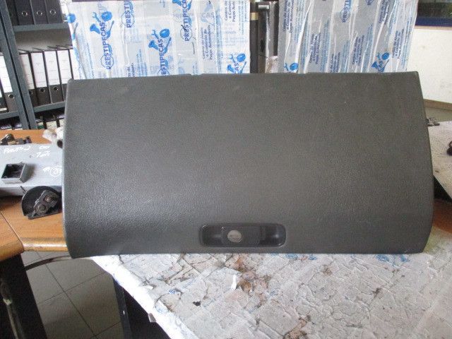 Porta luvas ROVER 600 (RH)