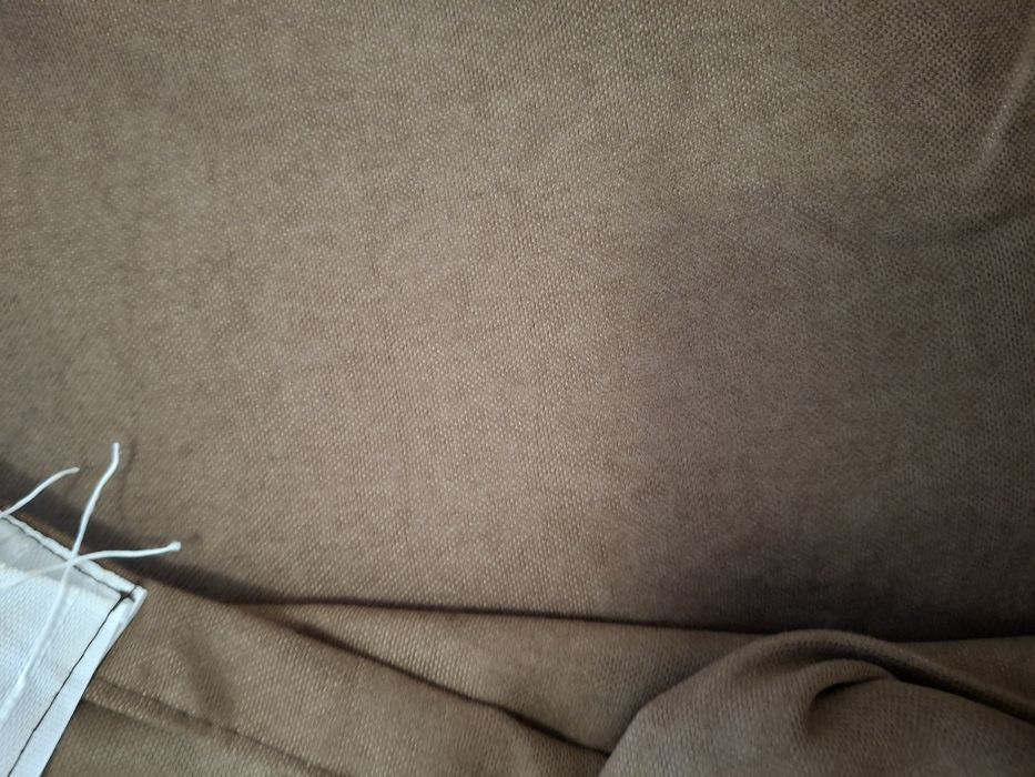 Штори мультивелюр нові! 2шт. По 2м. ×2.50м.