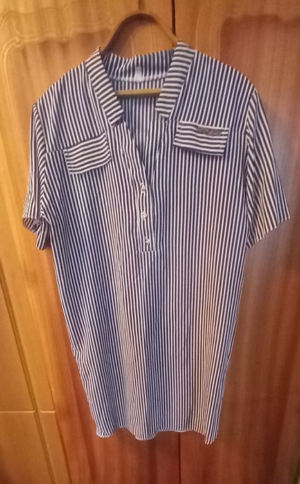 Сукня, сарафан 50р.