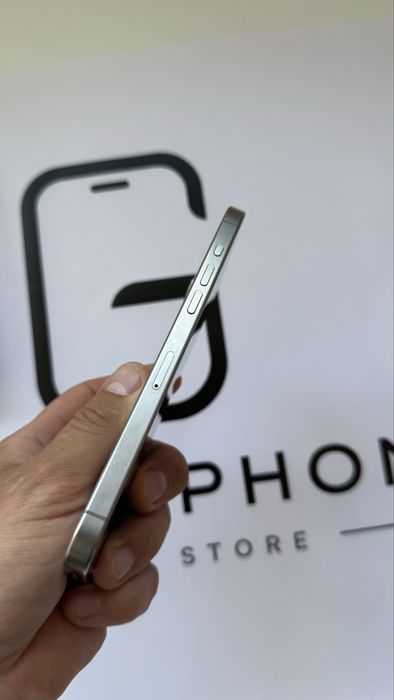 Iphone 15 Pro Max 256 GB 100 % Bareria  Gwarancja !