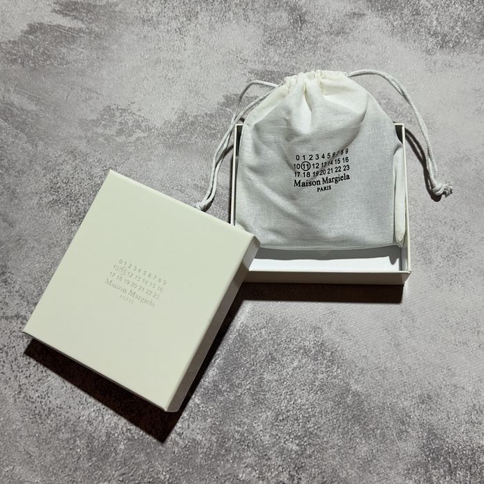 Гаманець Maison Margiela
